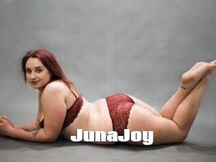 JunaJoy