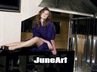 JuneArt