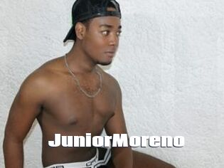 JuniorMoreno