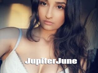JupiterJune