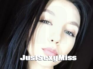 JustSexyMiss The hot porn
