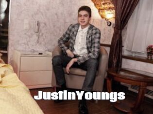 JustinYoungs