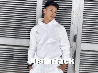 JustinZack