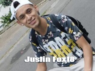 Justin_Fox18
