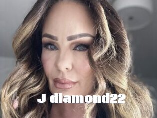 J_diamond22