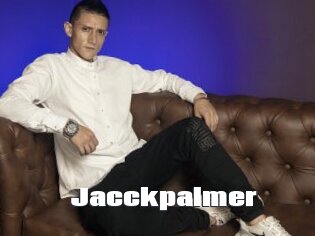 Jacckpalmer