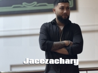 Jacezachary