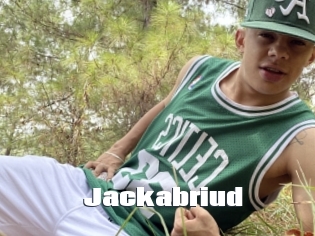 Jackabriud