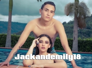 Jackandemily18