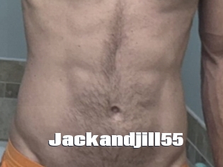 Jackandjill55