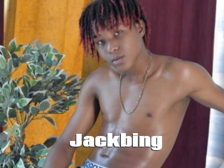 Jackbing