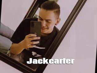 Jackcarter