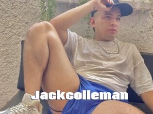 Jackcolleman