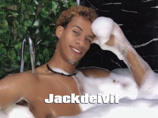 Jackdeivit