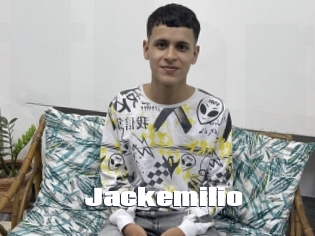 Jackemilio