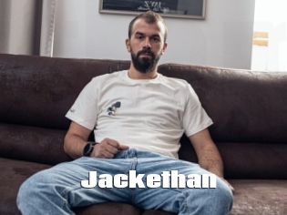 Jackethan