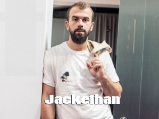 Jackethan