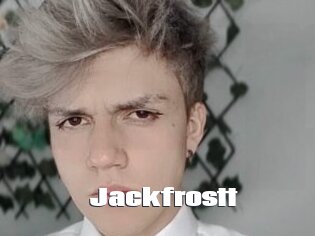 Jackfrostt