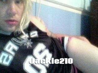 Jackie210