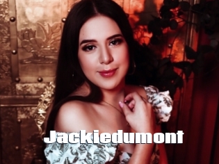 Jackiedumont
