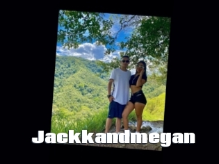 Jackkandmegan