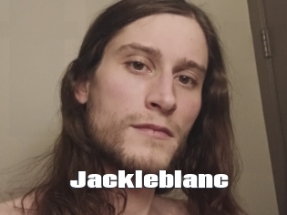 Jackleblanc