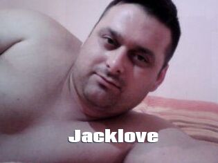 JackandAisha