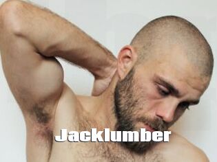 Jacklumber