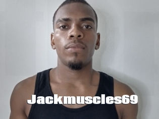 Jackmuscles69