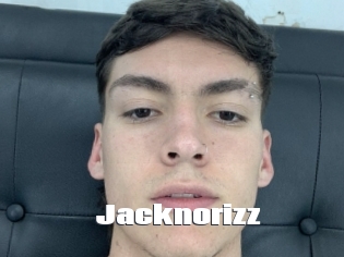 Jacknorizz