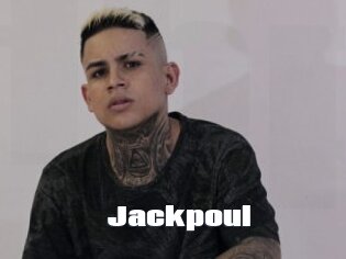 Jackpoul