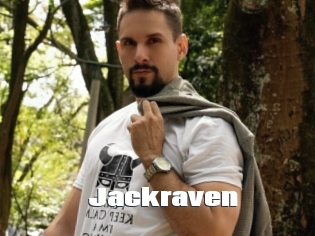 Jackraven