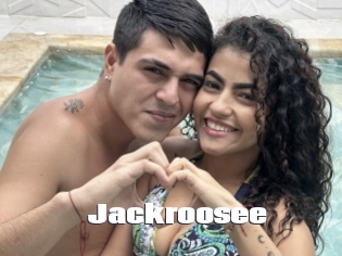 Jackroosee