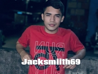 Jacksmiith69