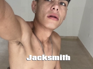 Jacksmith