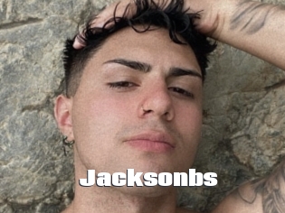 Jacksonbs