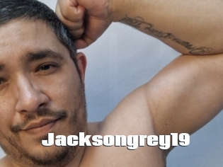 Jacksongrey19