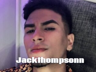 Jackthompsonn