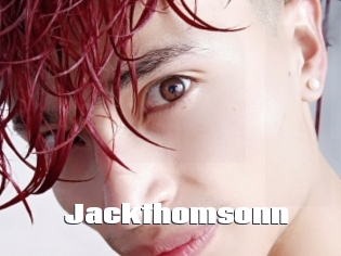 Jackthomsonn