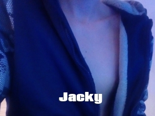 Jacky