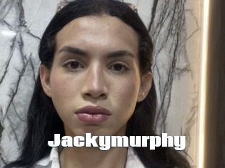 Jackymurphy