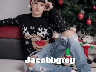 Jacobbgrey