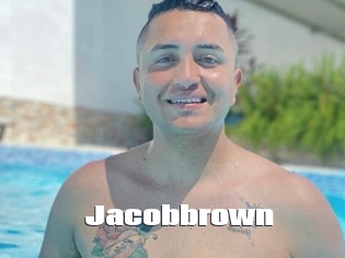 Jacobbrown