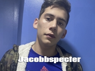 Jacobbspecter