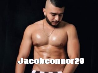 Jacobconnor29