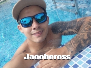 Jacobcross