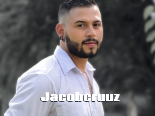 Jacobcruuz