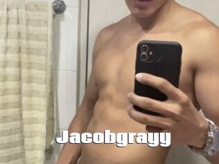 Jacobgrayy