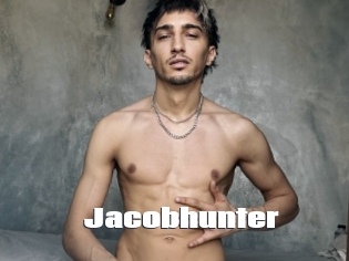 Jacobhunter