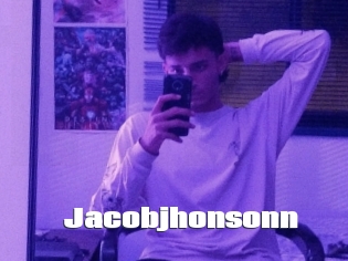 Jacobjhonsonn